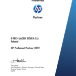 HP_Partner_Certificate_2012