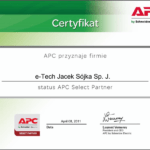 Select_Partner_APC