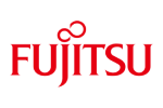 fujitsu