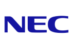 nec