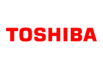 toshiba