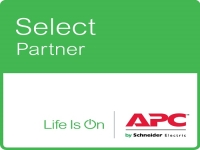 APC_select_partner_2