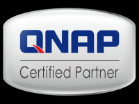 QNAP-partner_logo-6 (002)