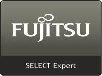 fujitsu_select-expert